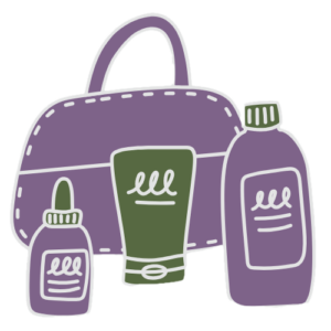 Personalized AM/PM Skincare Plan