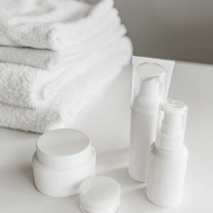 Product Ingredient Analysis