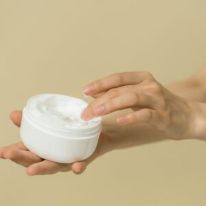 Personalized Skincare Plan