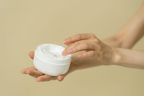 Personalized Skincare Plan